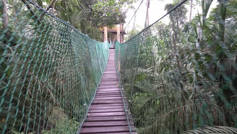 Move-at-wooden-suspension-bridge.